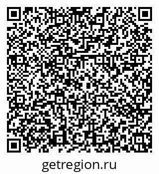 79374043639