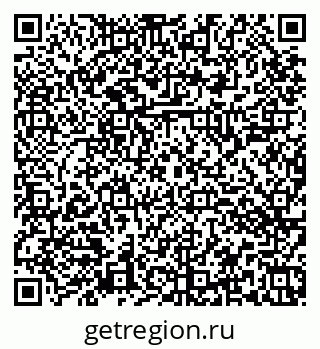 79374043640