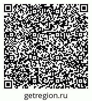 79374043641