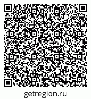 79374043643