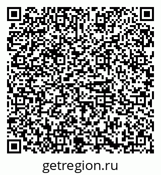 79374043644