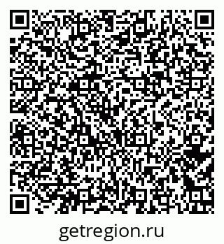 79374043646