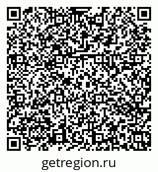 79374043650