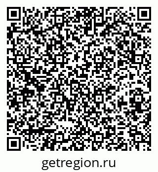 79374043653