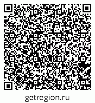79374043654