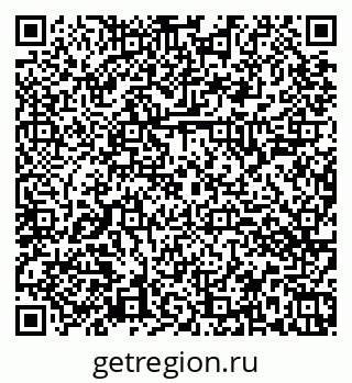 79374043655