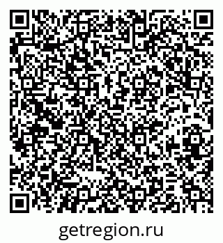 79374043656