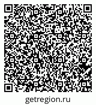 79374043658