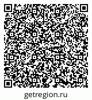 79374043661