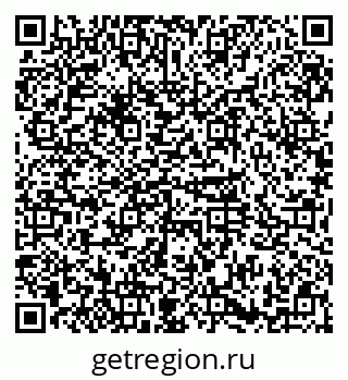 79374043662