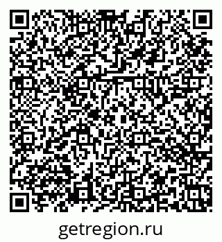 79374043663