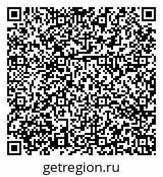 79374043664
