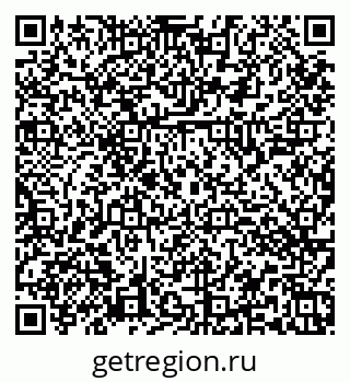 79374043667