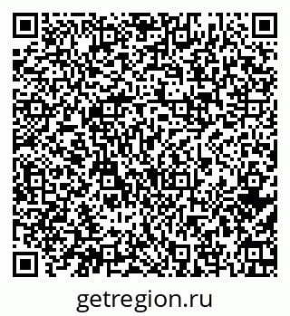 79374043668