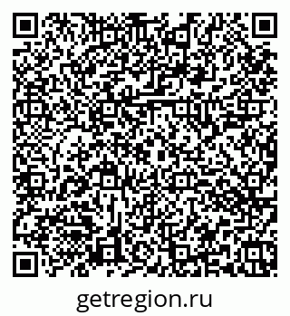 79374043669