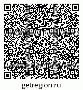 79374043670