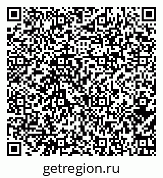 79374043671
