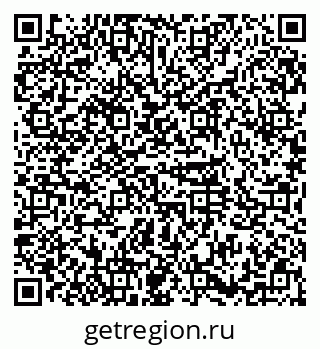 79374043673