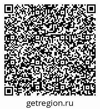 79374043674
