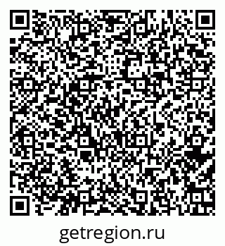 79374043675