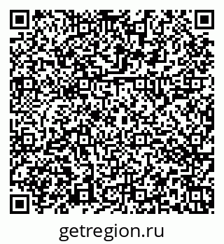 79374043676