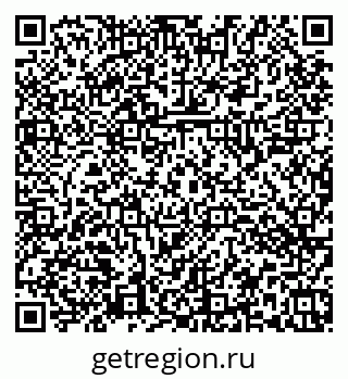 79374043678