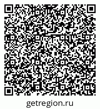 79374043679