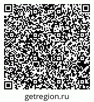 79374043681
