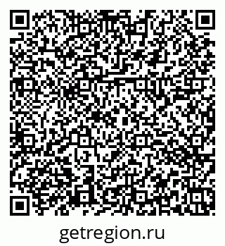 79374043683