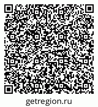 79374043685