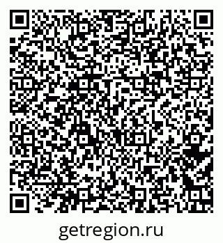 79374043686