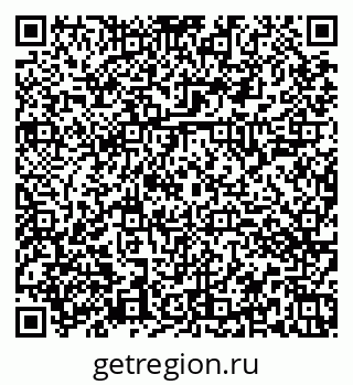 79374043687