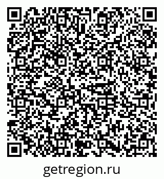 79374043689