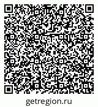 79374043690