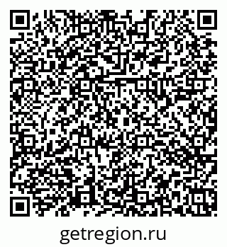 79374043691