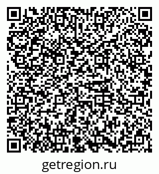 79374043692