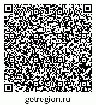 79374043694