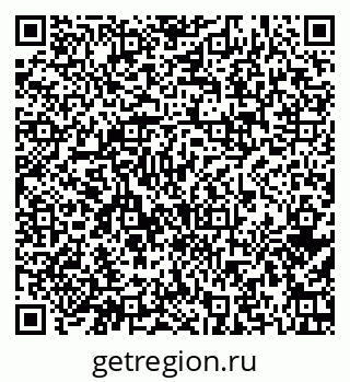 79374043695