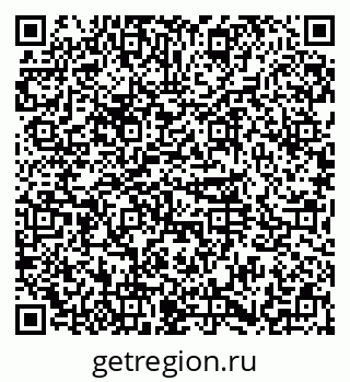 79374043698