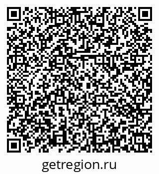 79374043701