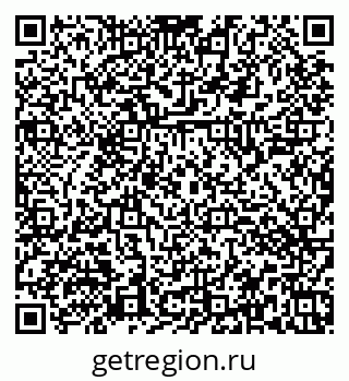 79374043702