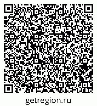 79374043706