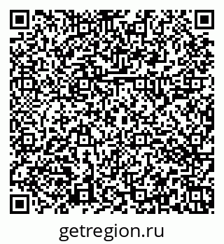 79374043707