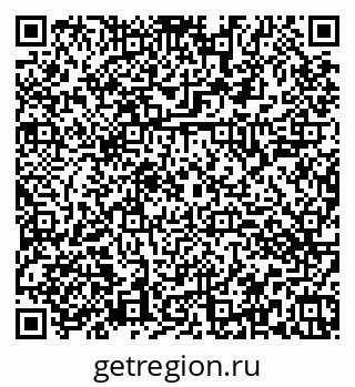 79374043709