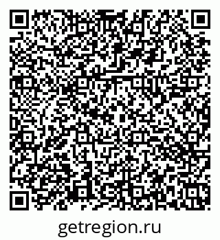 79374043710