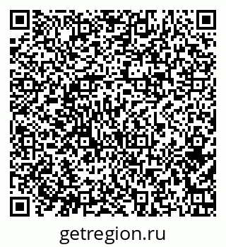 79374043713