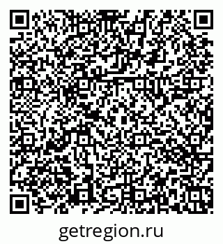 79374043714