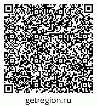 79374043715