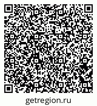 79374043716