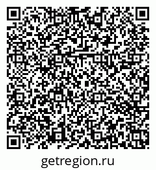 79374043717